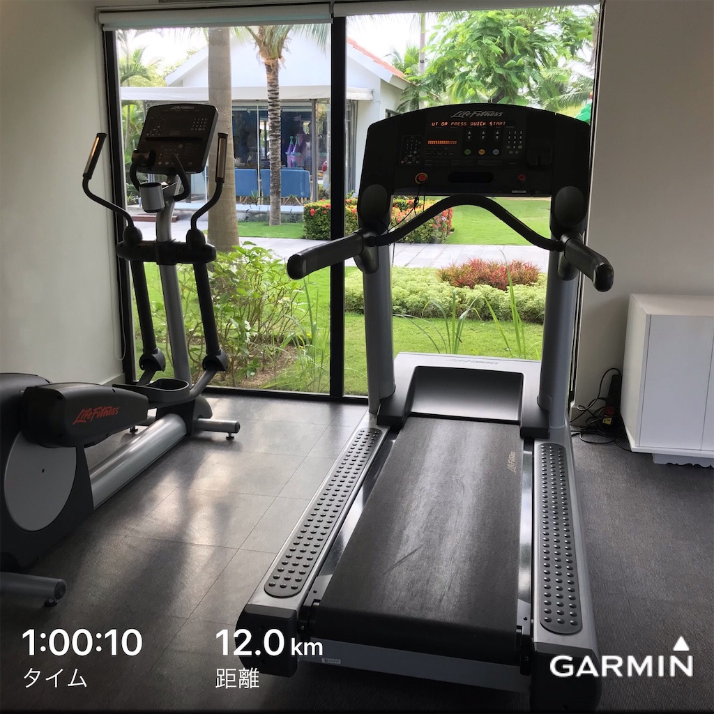 f:id:oooka-ryo:20190505143546j:image
