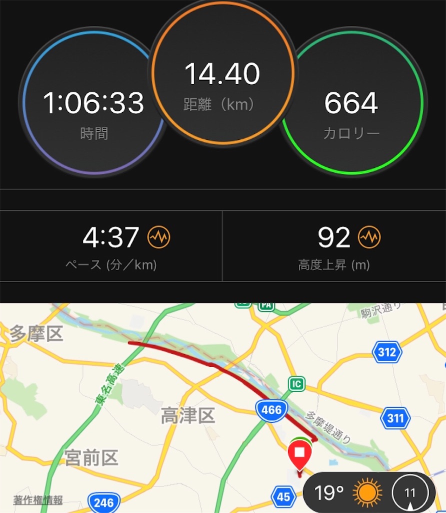 f:id:oooka-ryo:20190515200614j:image f:id:oooka-ryo:20190515200614j:image