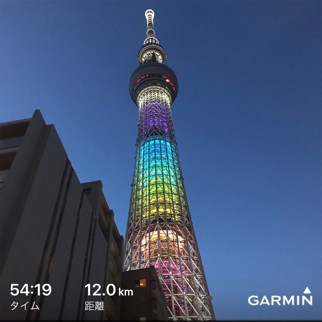 f:id:oooka-ryo:20190520081325j:image f:id:oooka-ryo:20190520081325j:image