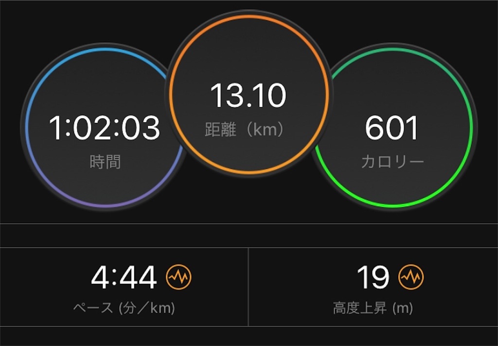 f:id:oooka-ryo:20190522142257j:image