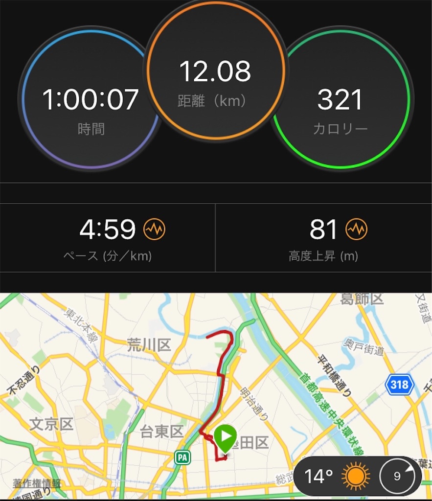 f:id:oooka-ryo:20190522143623j:image