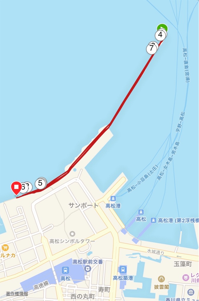 f:id:oooka-ryo:20190523132708j:image