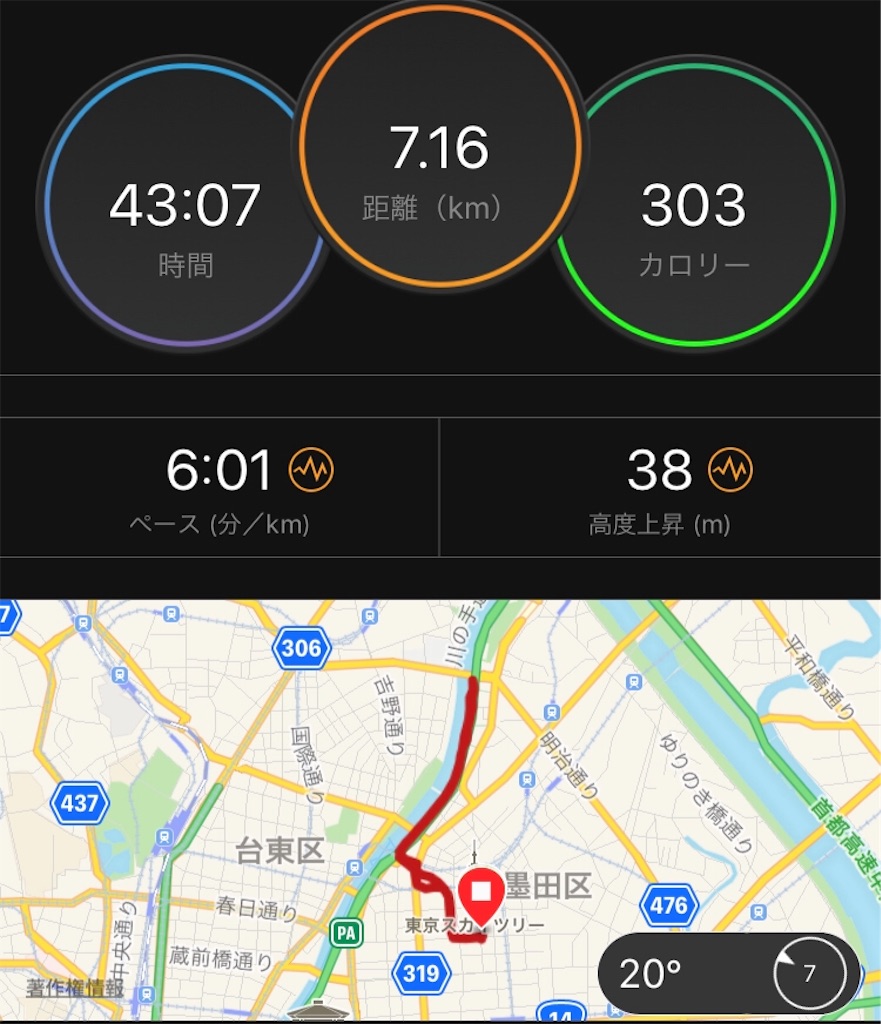 f:id:oooka-ryo:20190606081329j:image