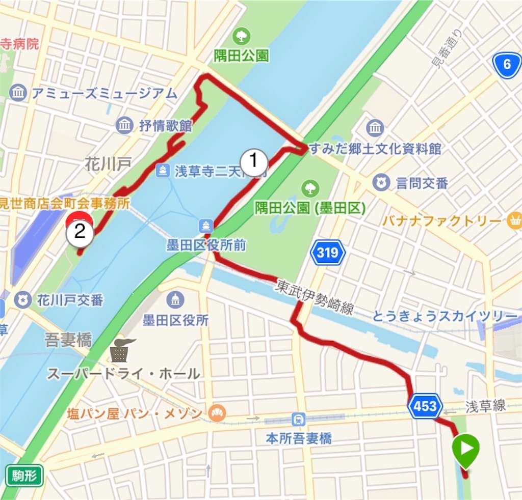 f:id:oooka-ryo:20190612222143j:image