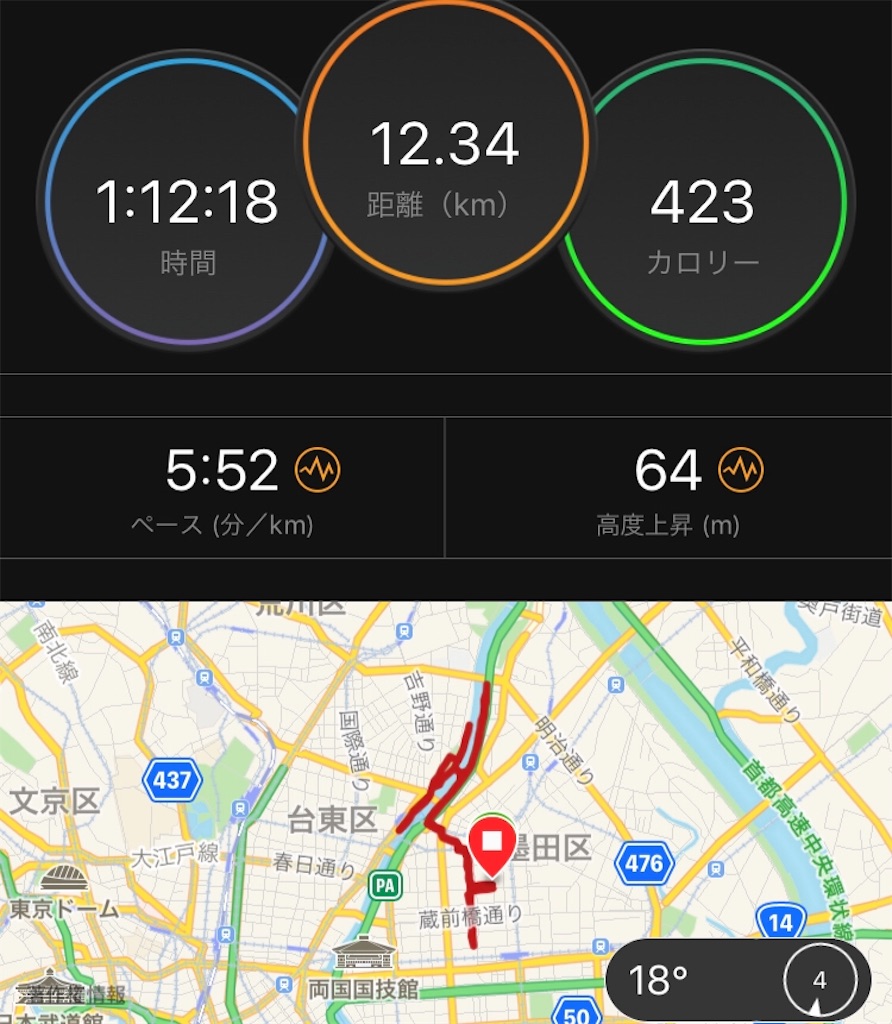f:id:oooka-ryo:20190614080837j:image