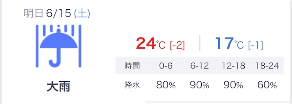 f:id:oooka-ryo:20190614082043j:image
