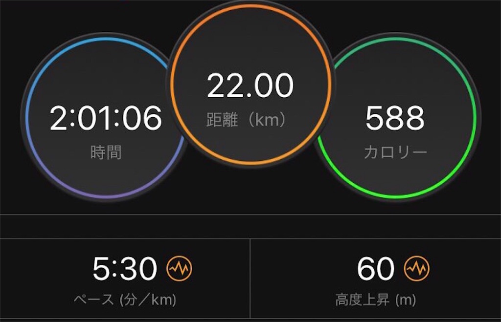 f:id:oooka-ryo:20190620154620j:image f:id:oooka-ryo:20190620154620j:image