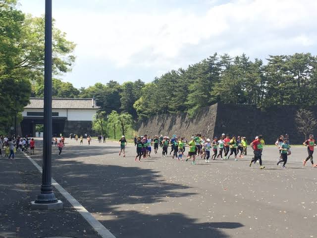 f:id:oooka-ryo:20190623204044j:plain f:id:oooka-ryo:20190623204044j:plain