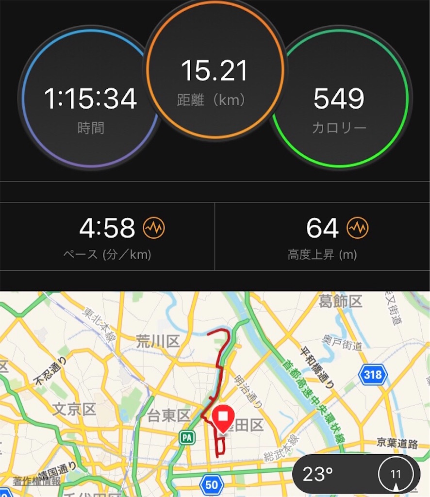 f:id:oooka-ryo:20190626124221j:image