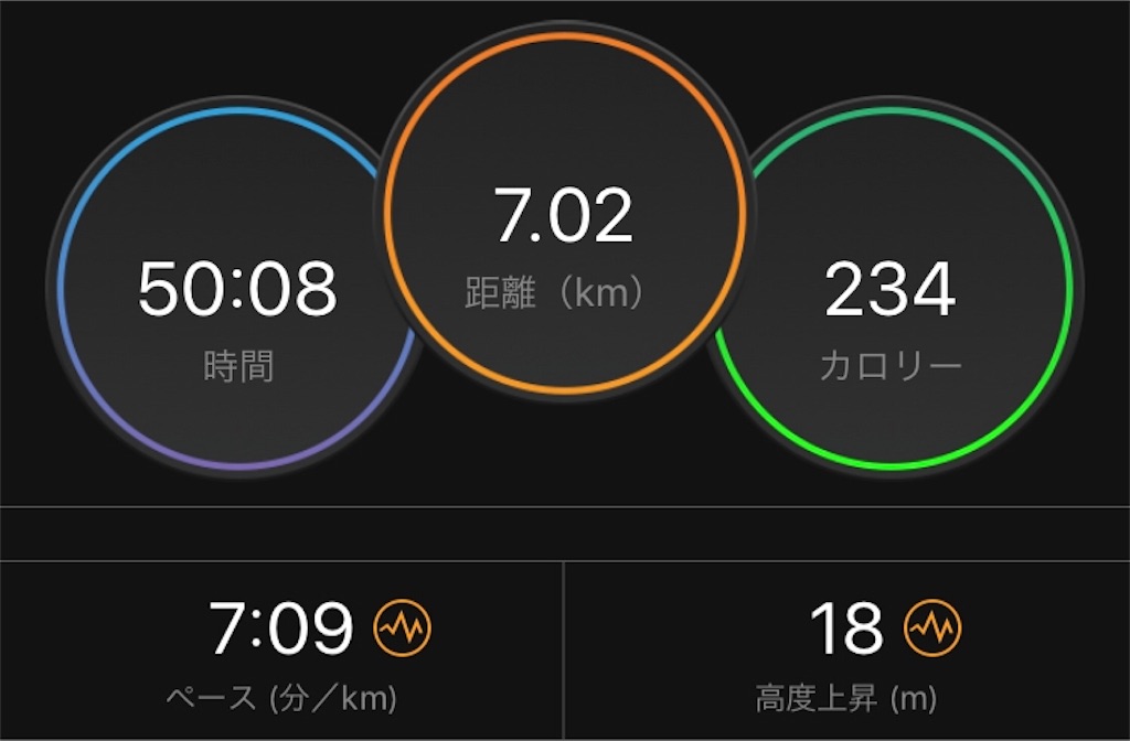 f:id:oooka-ryo:20190703133529j:image f:id:oooka-ryo:20190703133529j:image