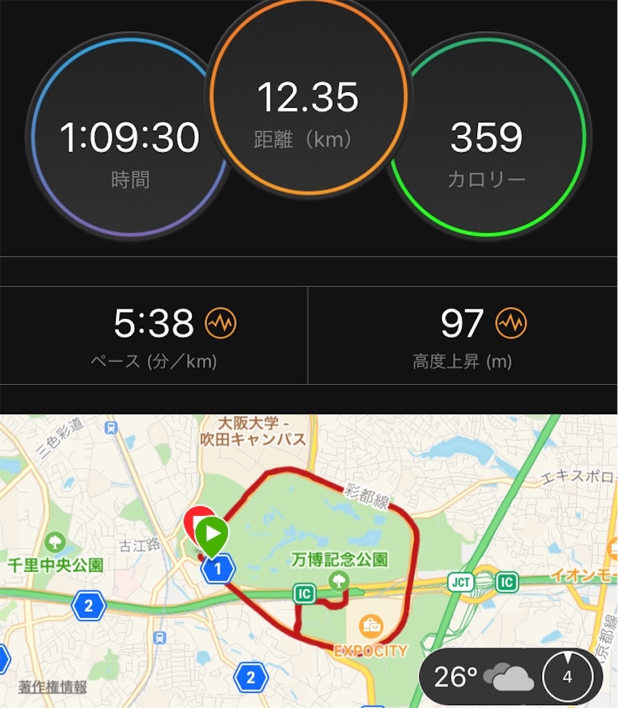 f:id:oooka-ryo:20190703141922j:image f:id:oooka-ryo:20190703141922j:image