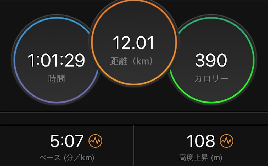 f:id:oooka-ryo:20190705185717j:image f:id:oooka-ryo:20190705185717j:image