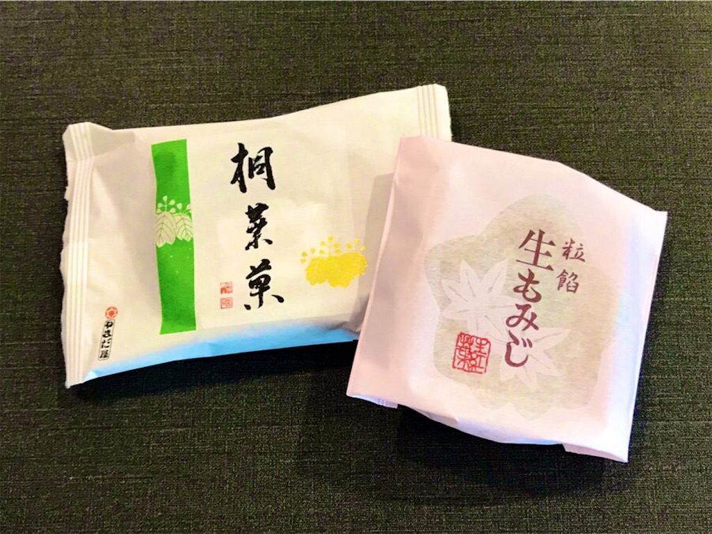 f:id:oooka-ryo:20190711152800j:image