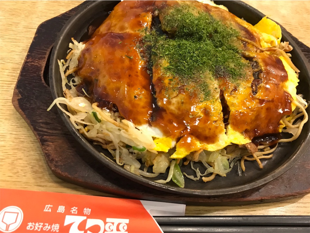 f:id:oooka-ryo:20190711153500j:image