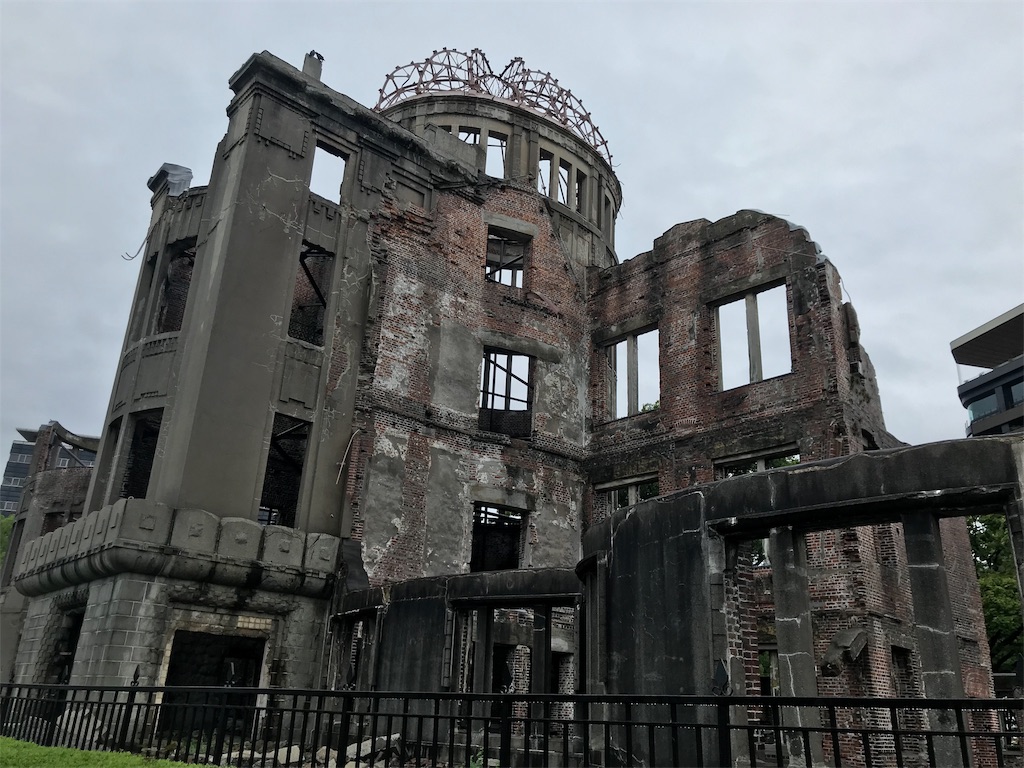 f:id:oooka-ryo:20190711153551j:image