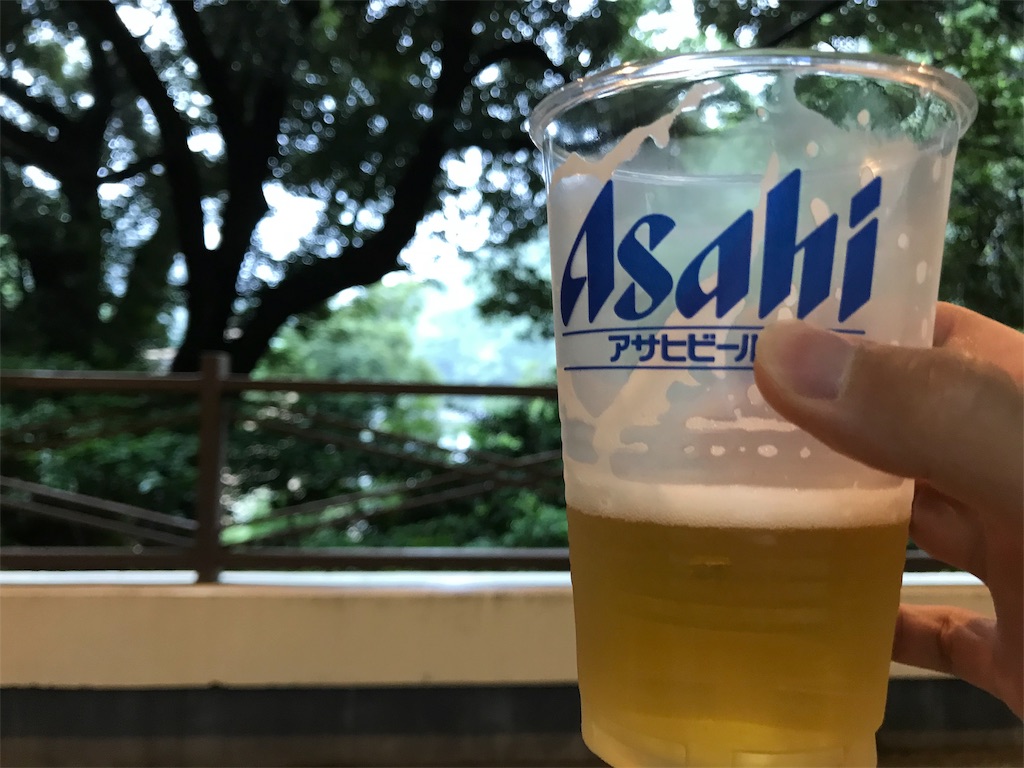 f:id:oooka-ryo:20190715095525j:image f:id:oooka-ryo:20190715095525j:image
