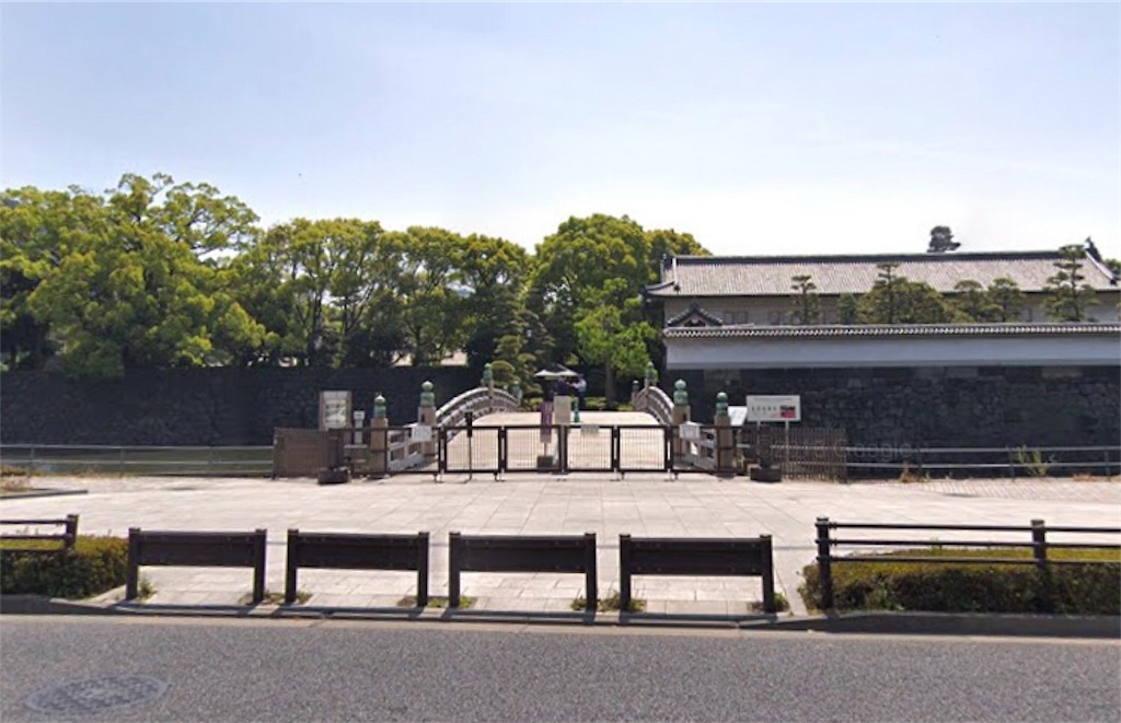 f:id:oooka-ryo:20190717101906j:image