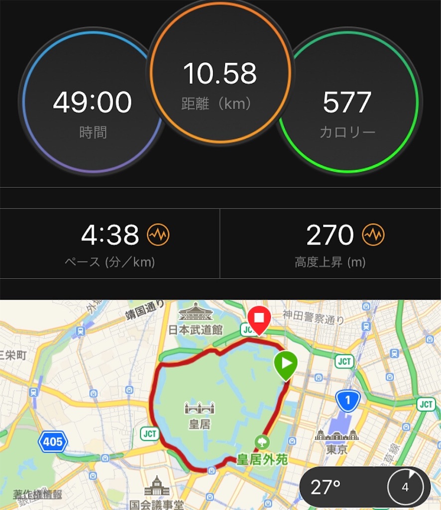 f:id:oooka-ryo:20190720103200j:image f:id:oooka-ryo:20190720103200j:image