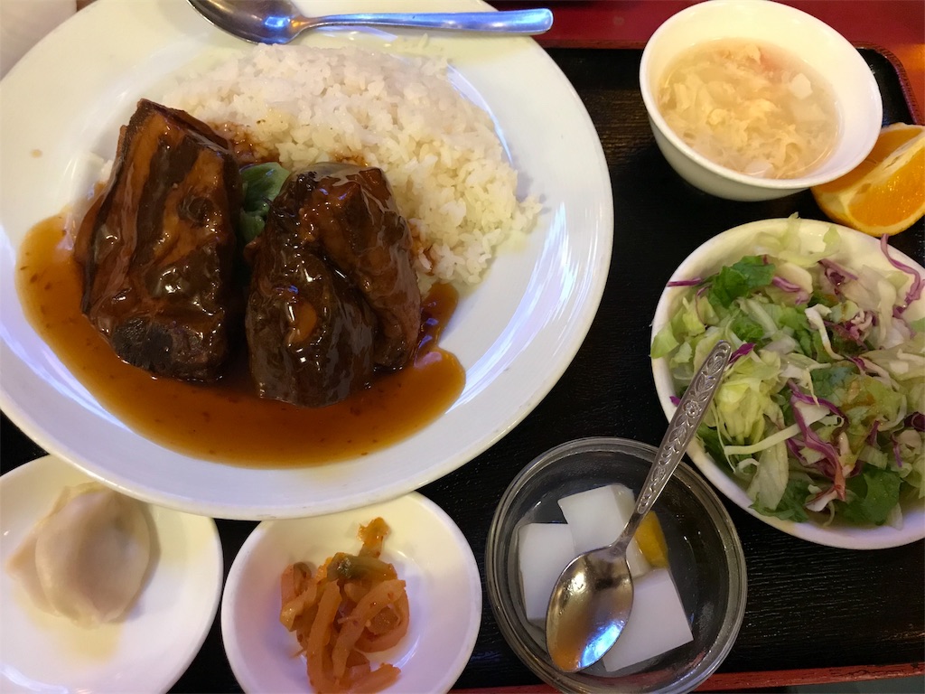 f:id:oooka-ryo:20190720131843j:image f:id:oooka-ryo:20190720131843j:image