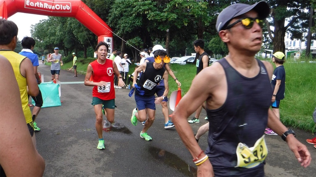 f:id:oooka-ryo:20190729202753j:image f:id:oooka-ryo:20190729202753j:image