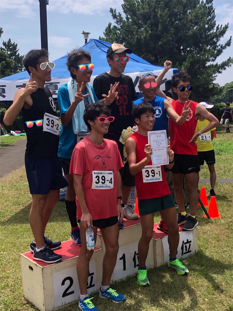 f:id:oooka-ryo:20190729203418j:image f:id:oooka-ryo:20190729203418j:image