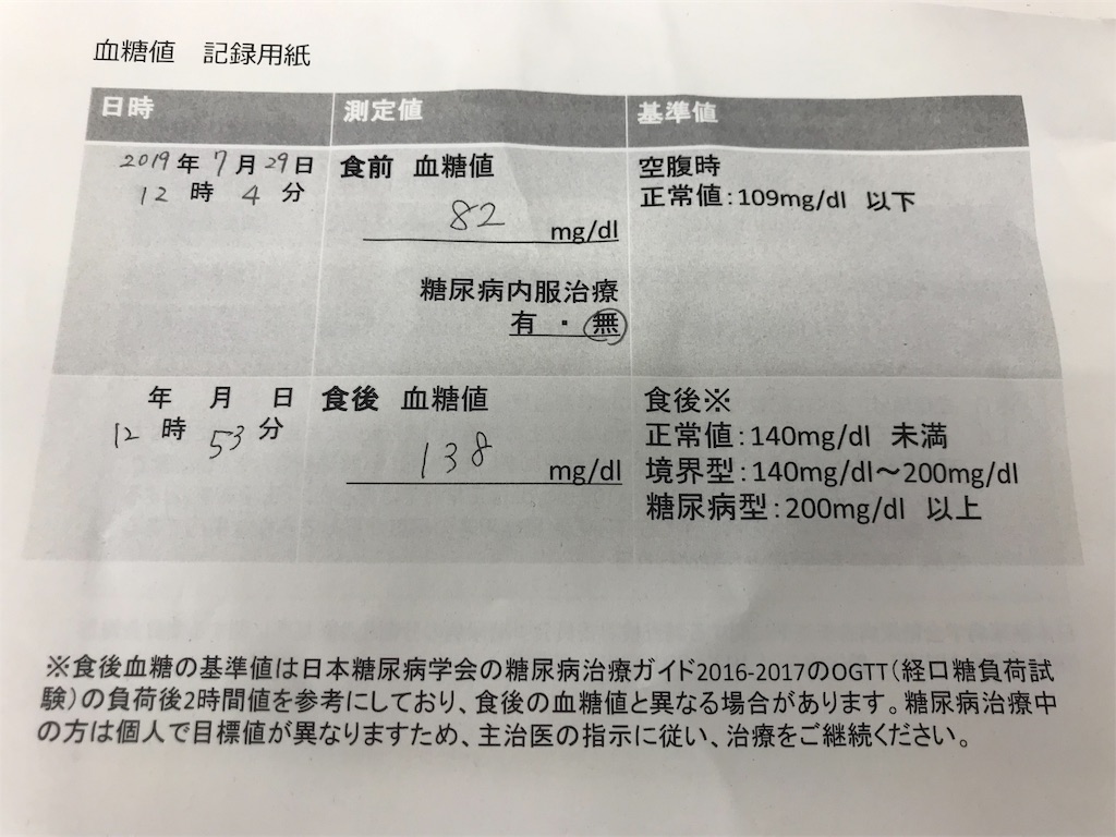 f:id:oooka-ryo:20190730081938j:image f:id:oooka-ryo:20190730081938j:image