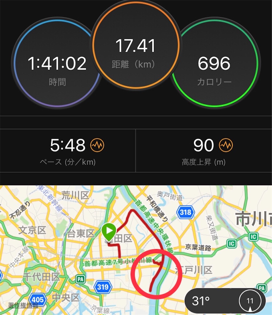 f:id:oooka-ryo:20190802075400j:image