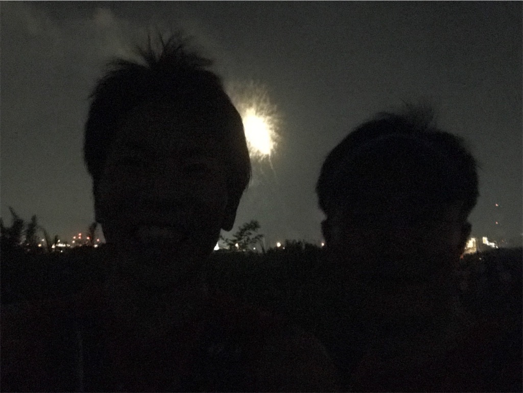f:id:oooka-ryo:20190802075805j:image