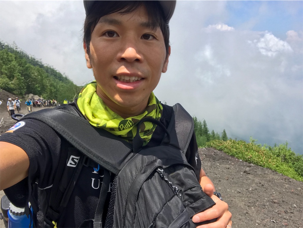 f:id:oooka-ryo:20190804100031j:image f:id:oooka-ryo:20190804100031j:image