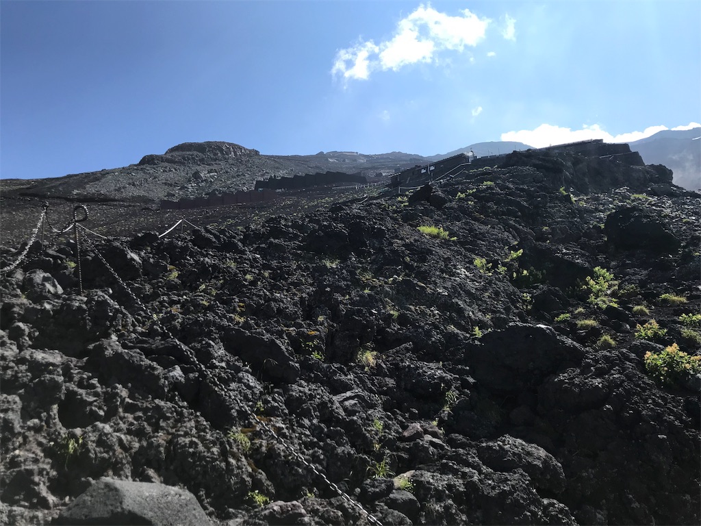 f:id:oooka-ryo:20190804100312j:image f:id:oooka-ryo:20190804100312j:image