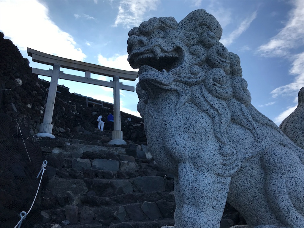 f:id:oooka-ryo:20190804101540j:image f:id:oooka-ryo:20190804101540j:image