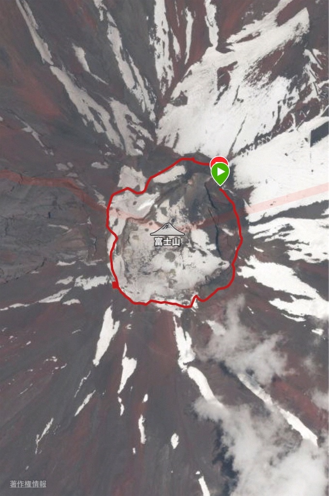 f:id:oooka-ryo:20190804104837j:image f:id:oooka-ryo:20190804104837j:image