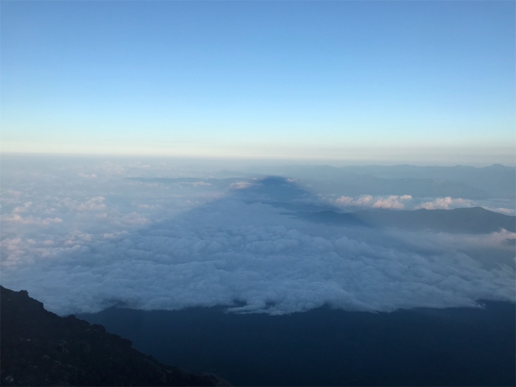f:id:oooka-ryo:20190804105115j:image f:id:oooka-ryo:20190804105115j:image