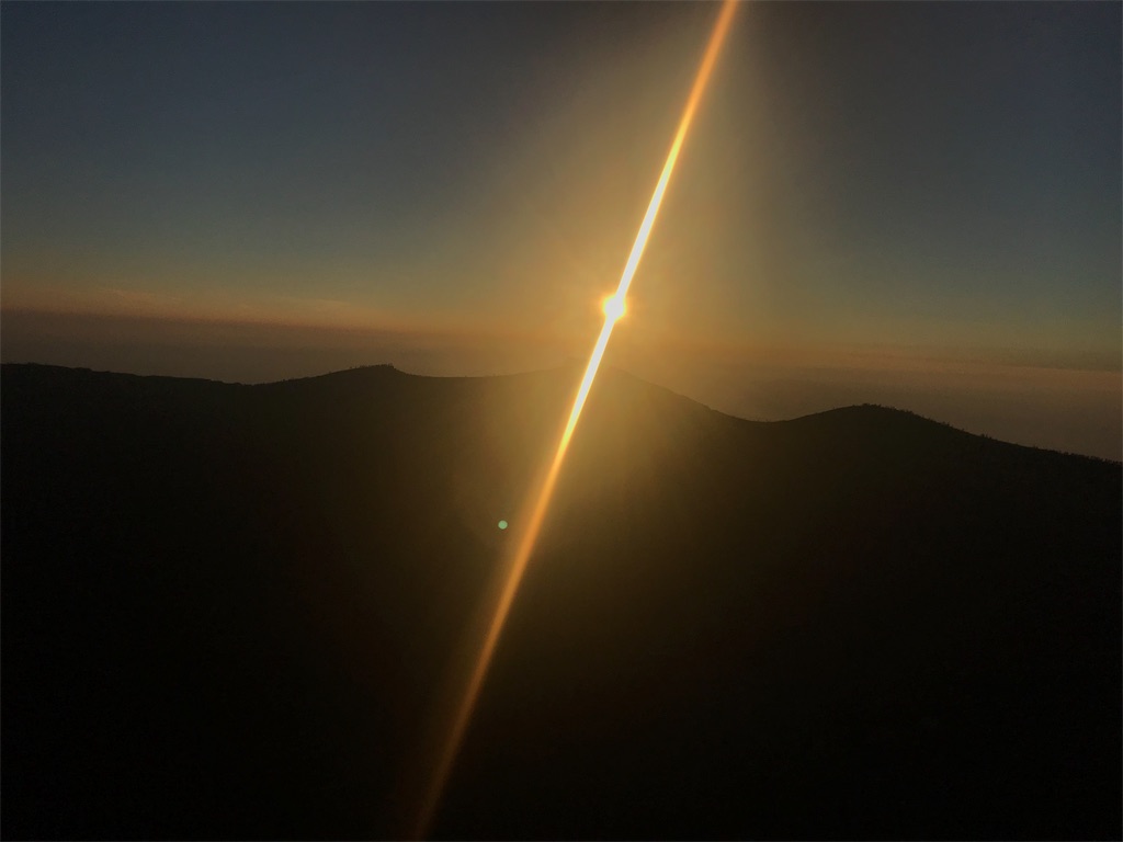f:id:oooka-ryo:20190804105948j:image f:id:oooka-ryo:20190804105948j:image