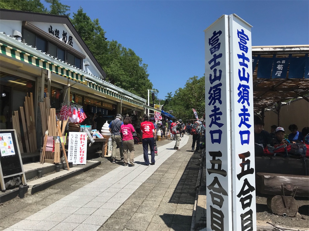 f:id:oooka-ryo:20190804110841j:image f:id:oooka-ryo:20190804110841j:image