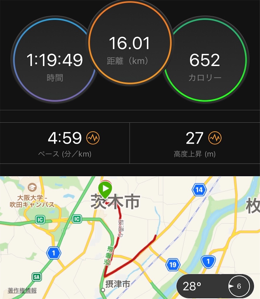 f:id:oooka-ryo:20190808220845j:image f:id:oooka-ryo:20190808220845j:image
