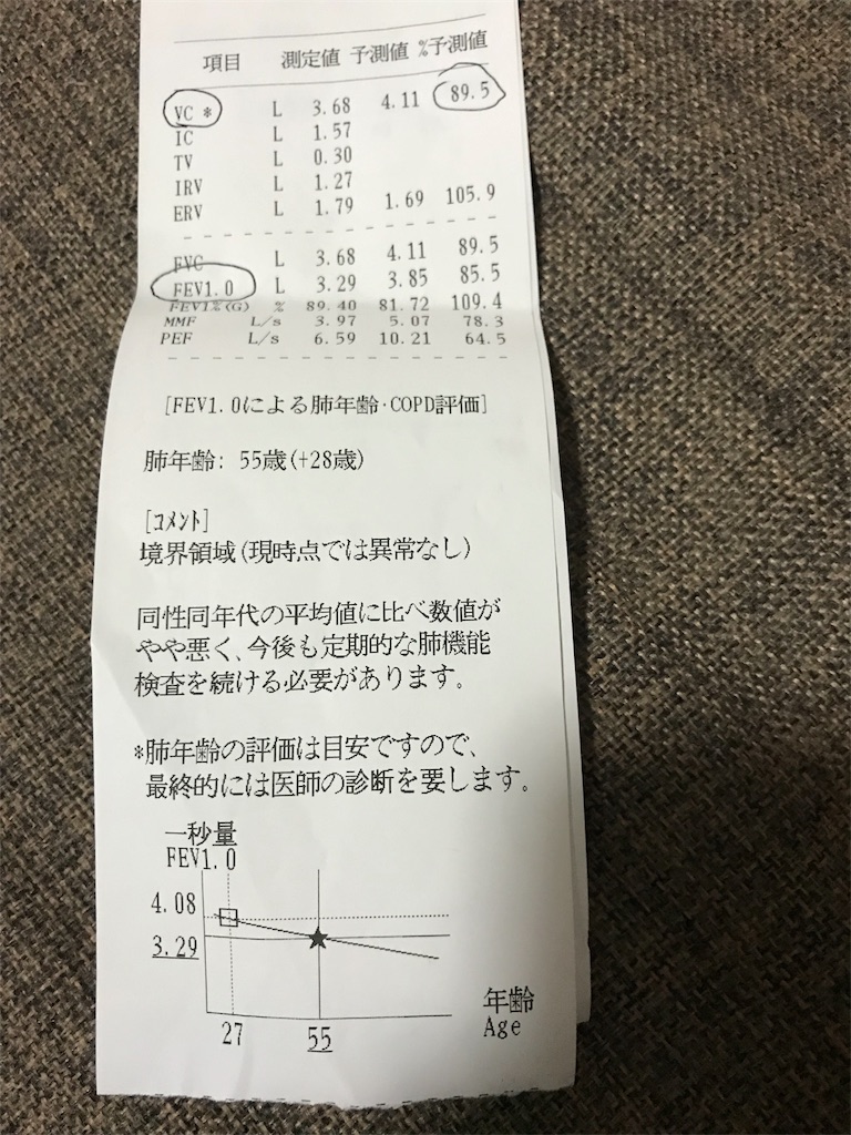 f:id:oooka-ryo:20190808221253j:image f:id:oooka-ryo:20190808221253j:image