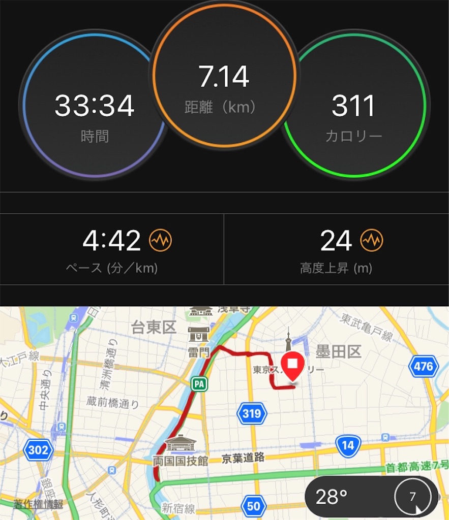 f:id:oooka-ryo:20190811093200j:image f:id:oooka-ryo:20190811093200j:image