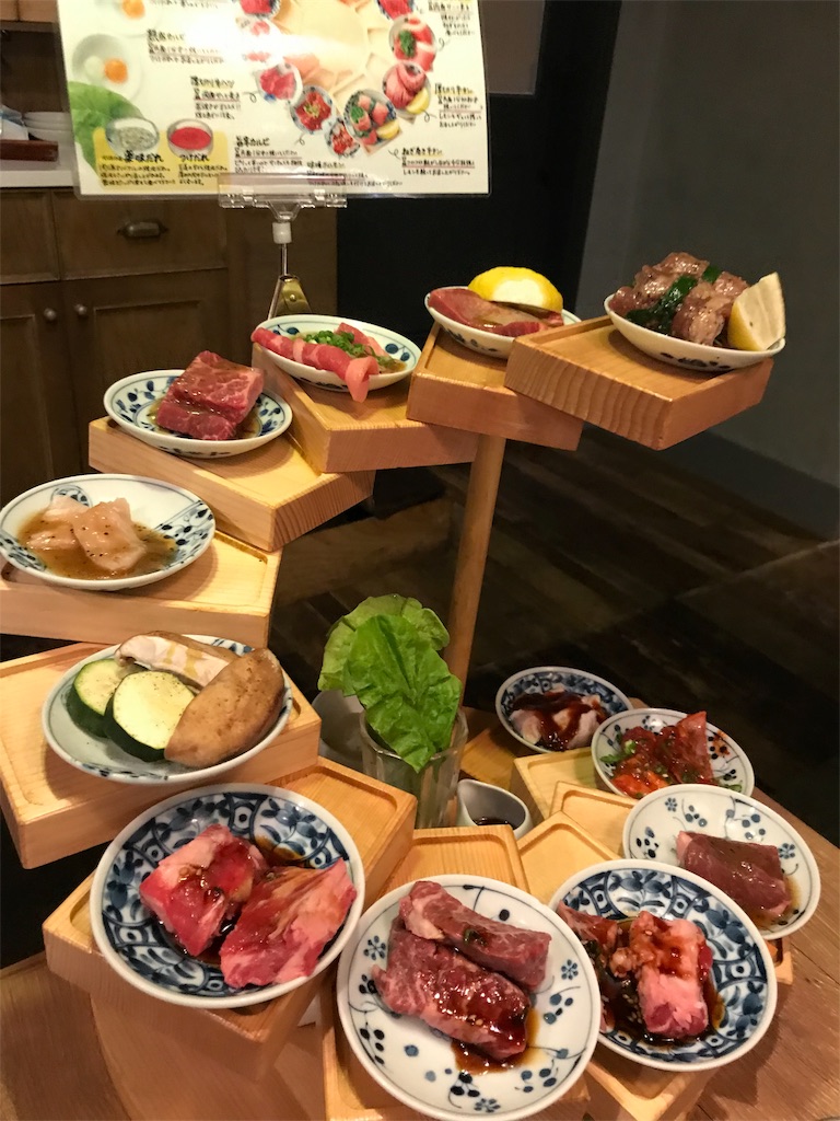 f:id:oooka-ryo:20190821101644j:image f:id:oooka-ryo:20190821101644j:image