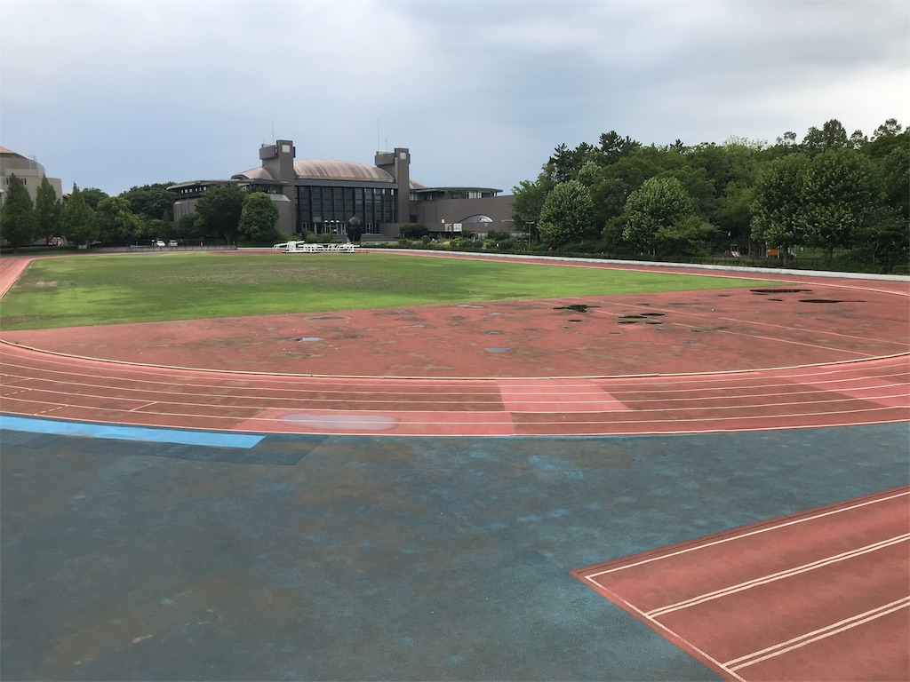 f:id:oooka-ryo:20190821210212j:image f:id:oooka-ryo:20190821210212j:image