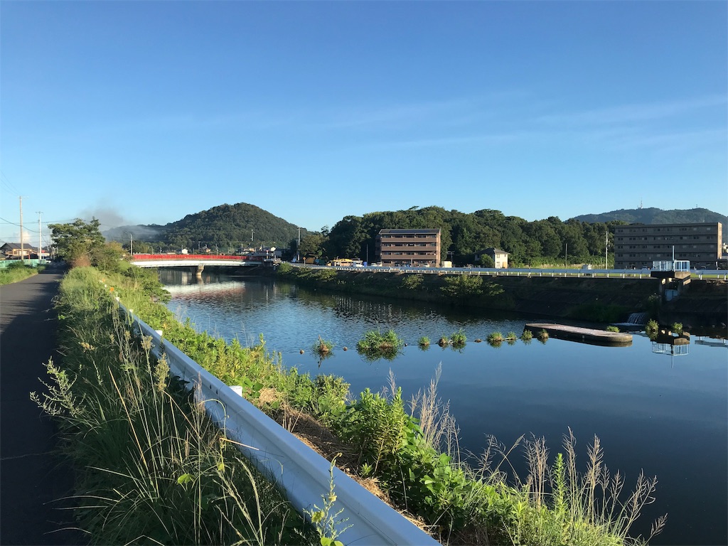 f:id:oooka-ryo:20190909102016j:image f:id:oooka-ryo:20190909102016j:image