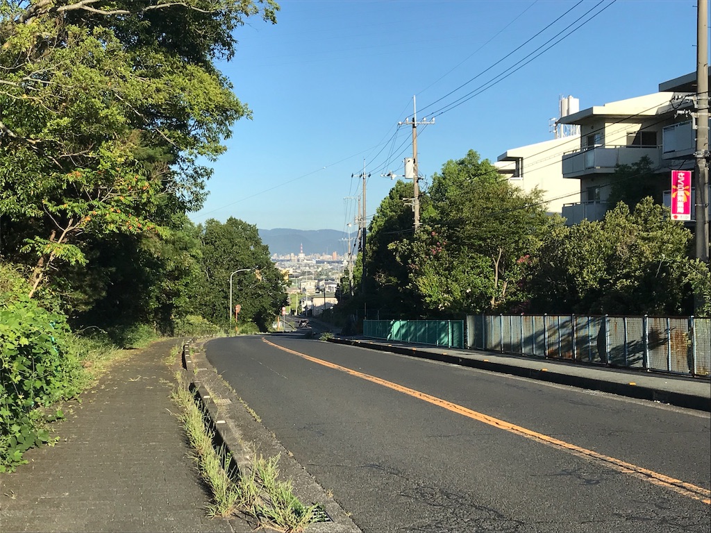 f:id:oooka-ryo:20190909103726j:image f:id:oooka-ryo:20190909103726j:image