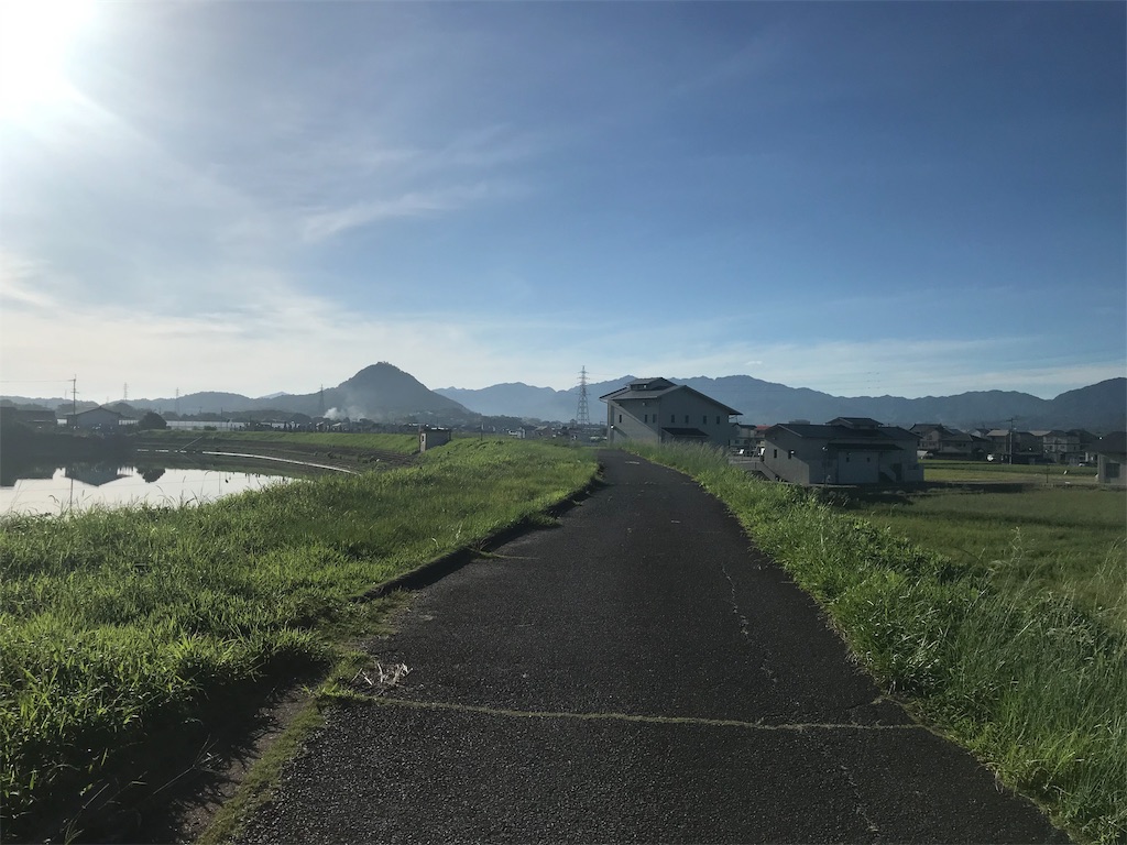 f:id:oooka-ryo:20190909103757j:image f:id:oooka-ryo:20190909103757j:image