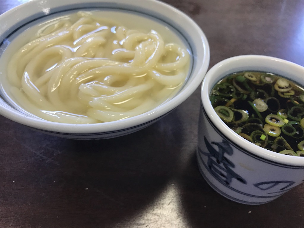 f:id:oooka-ryo:20190909125715j:image f:id:oooka-ryo:20190909125715j:image