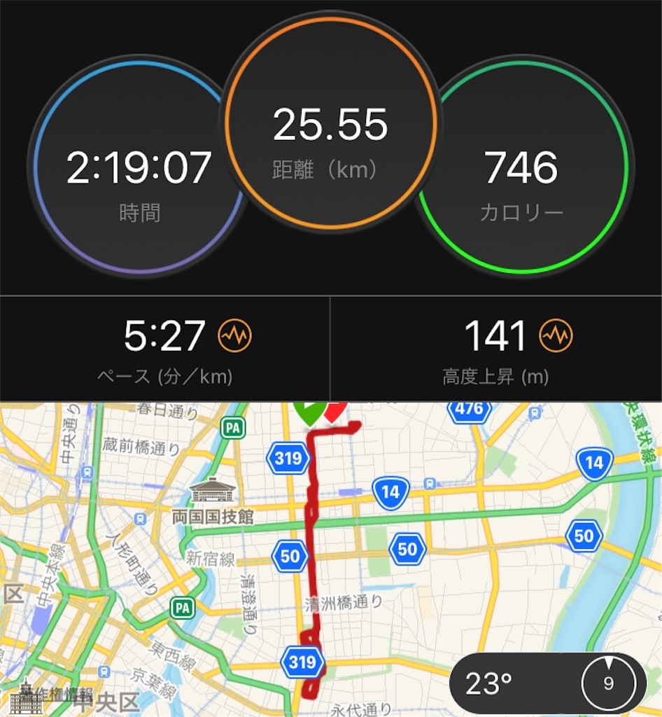 f:id:oooka-ryo:20190916192925j:image f:id:oooka-ryo:20190916192925j:image