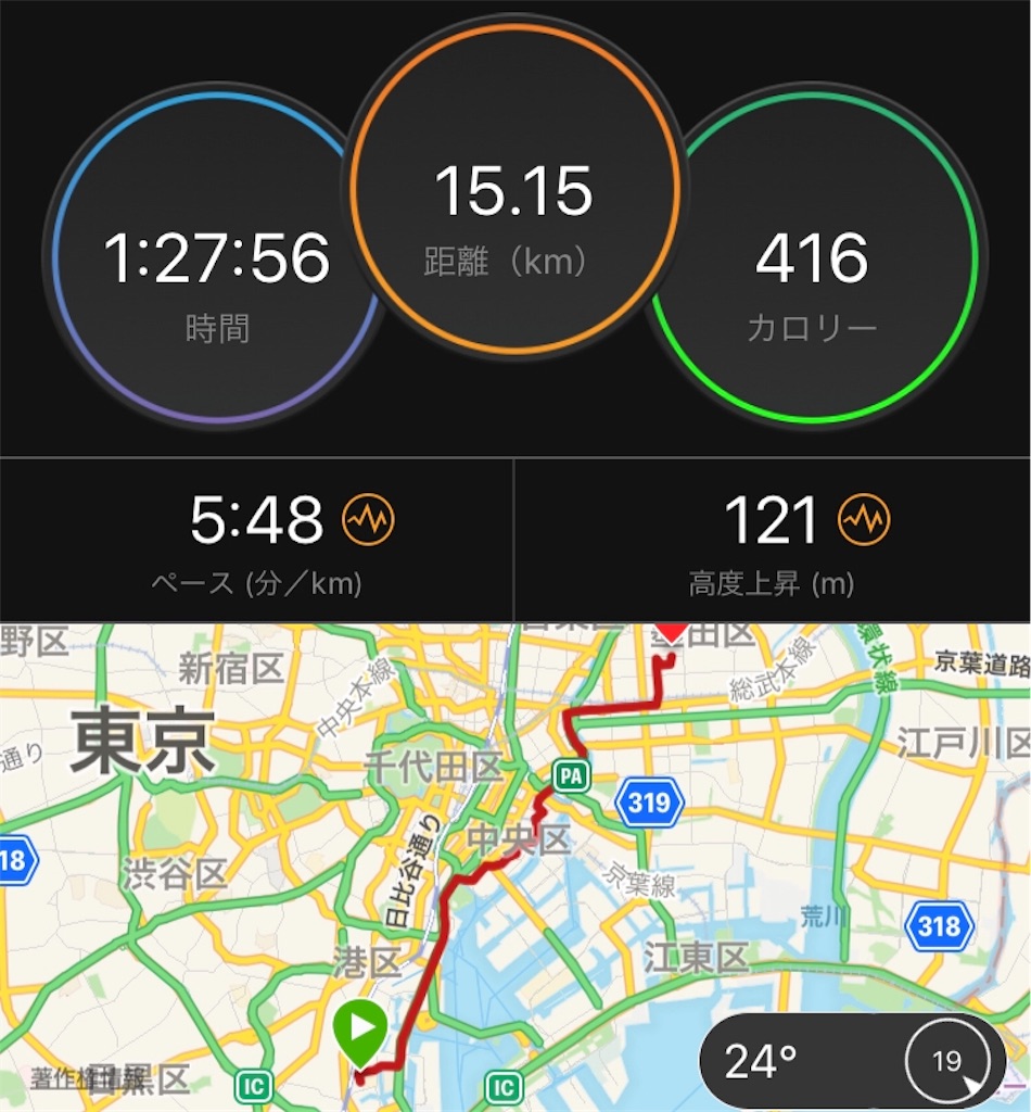 f:id:oooka-ryo:20190919193225j:image