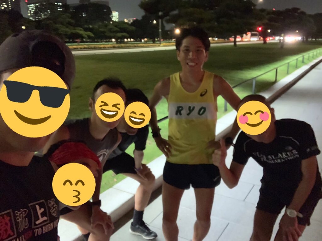 f:id:oooka-ryo:20191002062323j:image f:id:oooka-ryo:20191002062323j:image