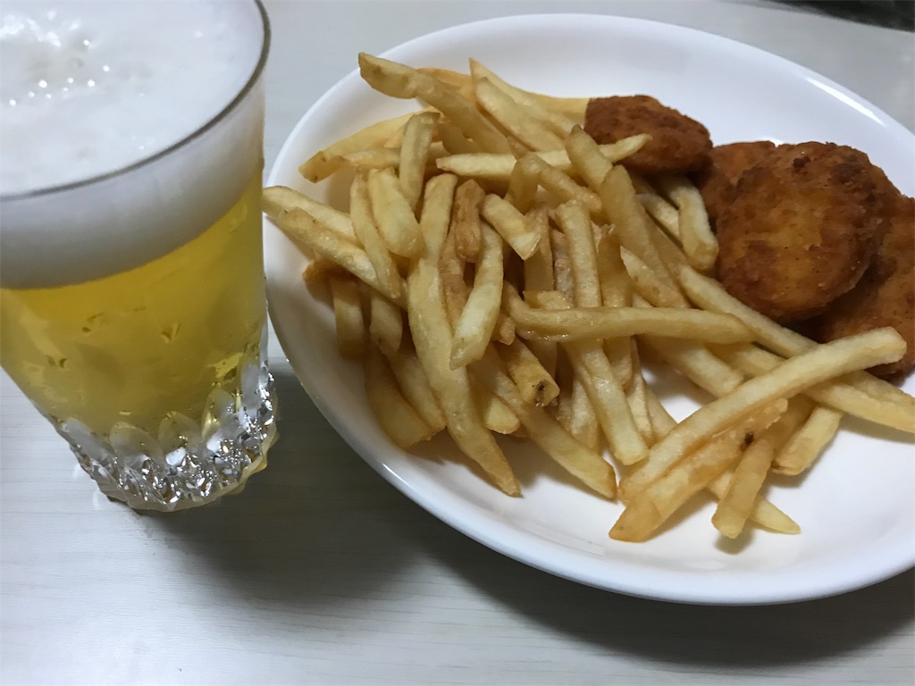 f:id:oooka-ryo:20191002214425j:image