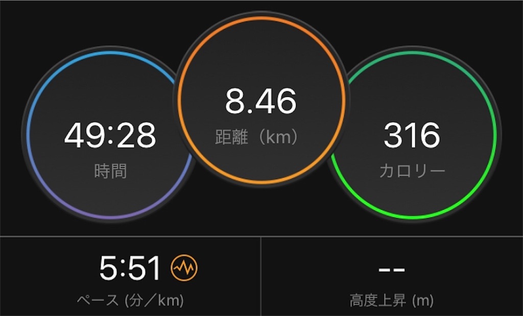 f:id:oooka-ryo:20191009230123j:image