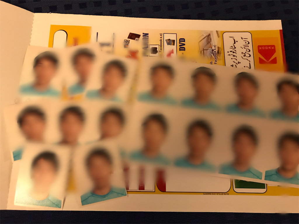 f:id:oooka-ryo:20191014143632p:image f:id:oooka-ryo:20191014143632p:image